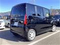 2025 Honda N BOX