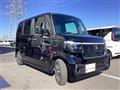 2025 Honda N BOX