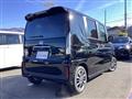 2025 Honda N BOX