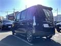 2025 Honda N BOX