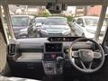 2025 Daihatsu Tanto