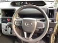 2025 Daihatsu Tanto