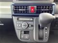 2025 Daihatsu Tanto