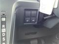 2025 Daihatsu Tanto