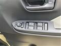 2025 Daihatsu Tanto