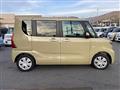 2025 Daihatsu Tanto