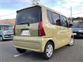 2025 Daihatsu Tanto