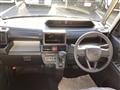 2024 Daihatsu Tanto