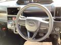 2024 Daihatsu Tanto