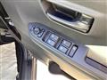 2024 Daihatsu Tanto