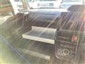 2024 Daihatsu Tanto