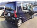 2024 Daihatsu Tanto