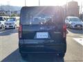 2024 Daihatsu Tanto