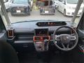 2025 Daihatsu Tanto