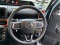 2025 Daihatsu Tanto
