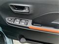 2025 Daihatsu Tanto