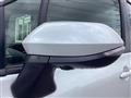 2025 Toyota Sienta