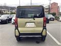 2025 Daihatsu Tanto