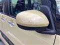 2025 Daihatsu Tanto