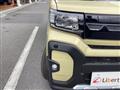 2025 Daihatsu Tanto