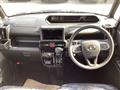 2025 Daihatsu Tanto
