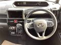 2025 Daihatsu Tanto