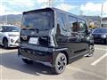 2025 Daihatsu Tanto