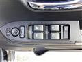 2025 Daihatsu Tanto