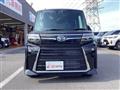2025 Daihatsu Tanto