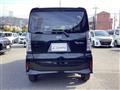 2025 Daihatsu Tanto