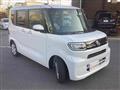 2025 Daihatsu Tanto