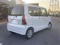 2025 Daihatsu Tanto