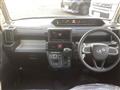 2025 Daihatsu Tanto