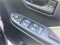 2025 Daihatsu Tanto