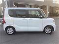 2025 Daihatsu Tanto