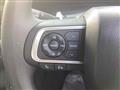 2025 Daihatsu Tanto