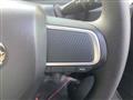 2025 Daihatsu Tanto