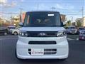 2025 Daihatsu Tanto