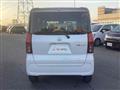2025 Daihatsu Tanto