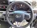 2025 Daihatsu Move