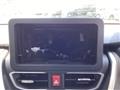 2025 Daihatsu Move