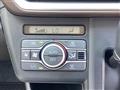 2025 Daihatsu Move