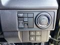 2025 Daihatsu Move