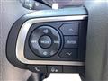 2025 Daihatsu Move