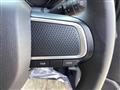 2025 Daihatsu Move