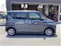 2025 Daihatsu Move