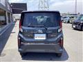 2025 Daihatsu Move