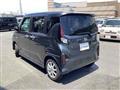 2025 Daihatsu Move