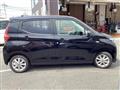 2022 Nissan Nissan Others