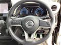 2022 Nissan Nissan Others